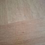 coffee table Image 3