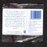 1995 Ireland 20 unit Voices of the World - choral spectacular (Schlumberger SC7) Call Card Mint in packaging Image 2