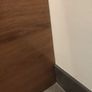 bathroom furniture Image 2