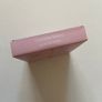 Charlotte Tilbury blush in pillow talk intense Image 3