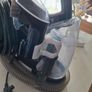bissell pro Image 2
