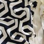 BNWT H&M tops Size L Image 3