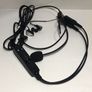 Aviation Headset GA Plug Image 3