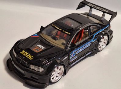 Kentoys BMW M3 1:24 Tunning 1/24 Car Underbody Lighting Light