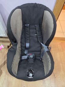 maxi cosi car seat