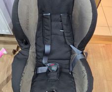 maxi cosi car seat