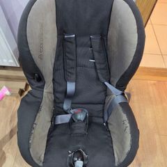 maxi cosi car seat
