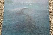 Ride Nowhere 1990 pressing
