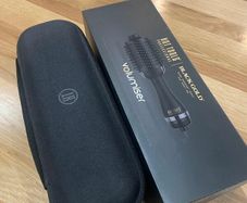 Hot Tools Professional Black Gold Volumizer
