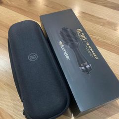 Hot Tools Professional Black Gold Volumizer