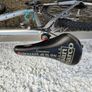 Retro Sintesi Thruster mountain bike Image 7