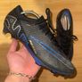 Nike Mercurial Vapor 15 Elite FG Shadow Pack DJ4978-040 Image 2