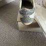 Golden Goose superstar trainers Image 5