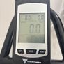 Hit Fitness G6 Indoor Cycling Bike  1 Image 2