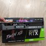 Inno3d Geforce Rtx 3060 Twin X2 Lhr 12gb Gddr6 Image 6