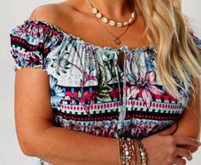 BNWT Lovely Long Dress size 16