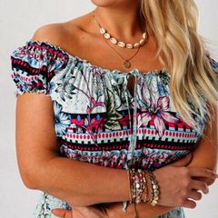 BNWT Lovely Long Dress size 16