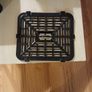 Air Fryer Image 5