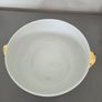 Serving Bowl Image 2