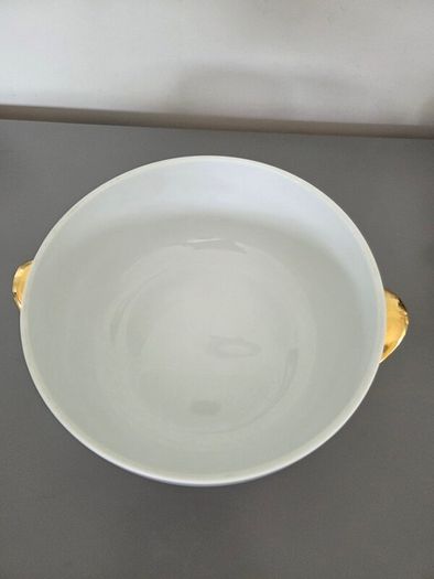 Serving Bowl