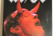 AC/DC [2001] Stiff Upper Lip Live [Music DVD]