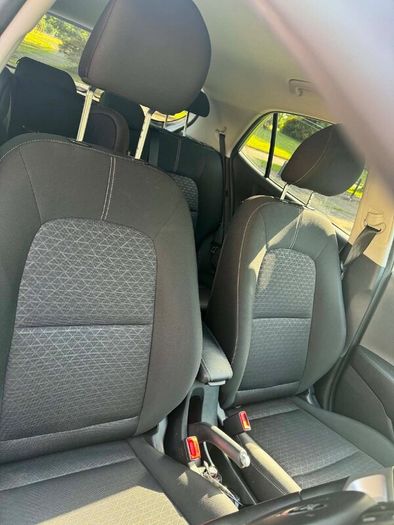 Kia Picanto 2021