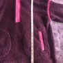 Dunnes Stores fleece / jacket Image 10