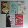 Novels Image 2