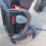 Joie Car Seat Image 3