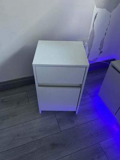 tv cabinets