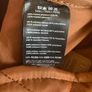 Urban Originals backpack. New. Image 3