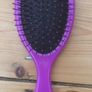 Brand-new in box Wet Brush Original Detangler hairbrush Image 4