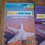 1st year Junior Cycle Books Image 2