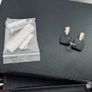 Safe , Tresor Image 4