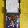 Air Combat PlayStation1 Ps1 PlayStation2 Ps2 games Original Image 4