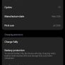 Xiaomi 17t Pro 12/256gb Image 3