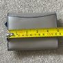 Lloyd Baker London Rona leather purse Image 7