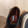 mens shoes Image 4
