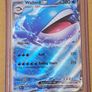 Pokemon Cards TCG - Best Offer Image 6