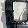 Audi A6 C7 A7 4G MMI Centre Console Control Panel Buttons 4G2919710 A3l2b216g Image 3