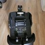 Doona i Car Seat & Stroller  2 ISOFIX Bases + Accessories Image 5