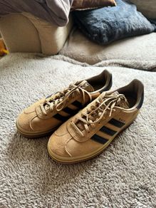adidas gazelle