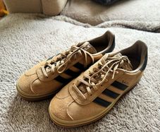 adidas gazelle