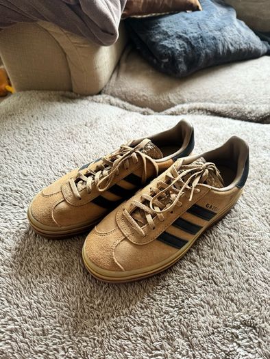 adidas gazelle