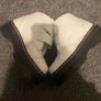 Dr Martens Devlon Flower boots Image 7