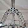 Yamaha hi hat stand HS650WA No. 1 Image 3