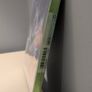 Dynasty Warriors Strikeforce (Asian) Xbox 360 Image 4