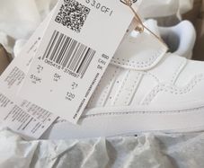 Adidas hoops