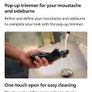 Philips men's electric shaver Image 9
