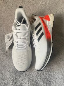 Adidas trainers